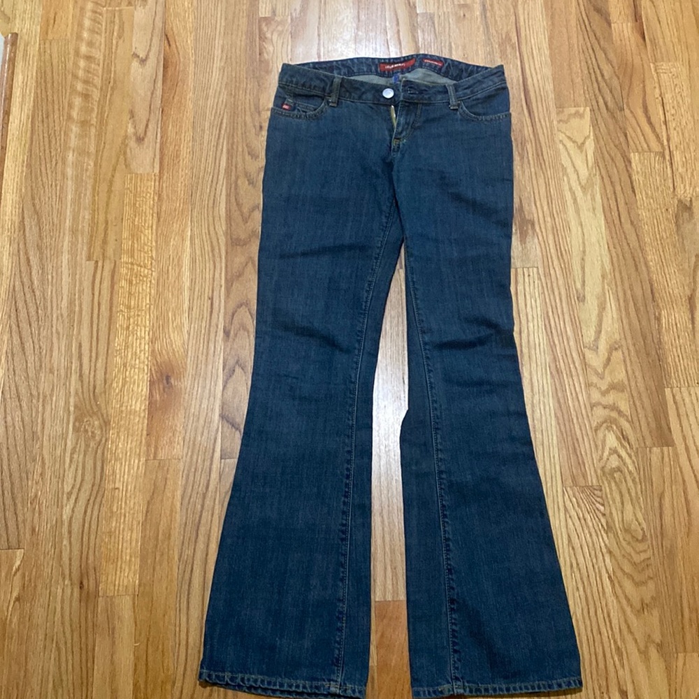 Miss Sixty jeans
